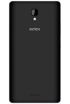 Intex aqua Life kliknij aby zobaczyć powiększenie