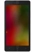 Intex aqua Life