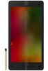 Intex aqua Life kliknij aby zobaczyć powiększenie