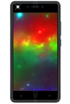 Intex Aqua Lions 3 kliknij aby zobaczyć powiększenie