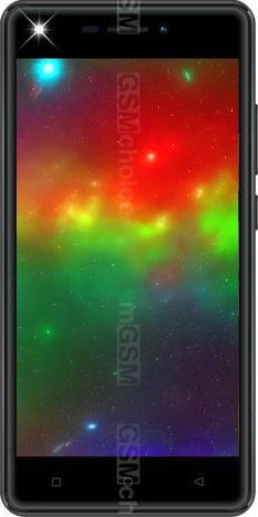 Intex Aqua Lions 3 Intex Aqua Lions 3