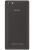 Intex Aqua Lions 3G kliknij aby zobaczyć powiększenie