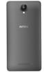 Intex Aqua Lions 4G kliknij aby zobaczyć powiększenie