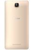 Intex Aqua Lions 4G kliknij aby zobaczyć powiększenie
