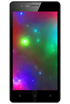 Intex Aqua Lions 4G kliknij aby zobaczyć powiększenie