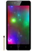 Intex Aqua Lions 4G kliknij aby zobaczyć powiększenie