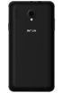 Intex Aqua Lions E3 kliknij aby zobaczyć powiększenie
