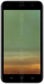 Galeria zdjęć telefonu Intex Aqua Lions T1 Lite VR