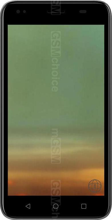 Intex Aqua Lions T1 Lite VR