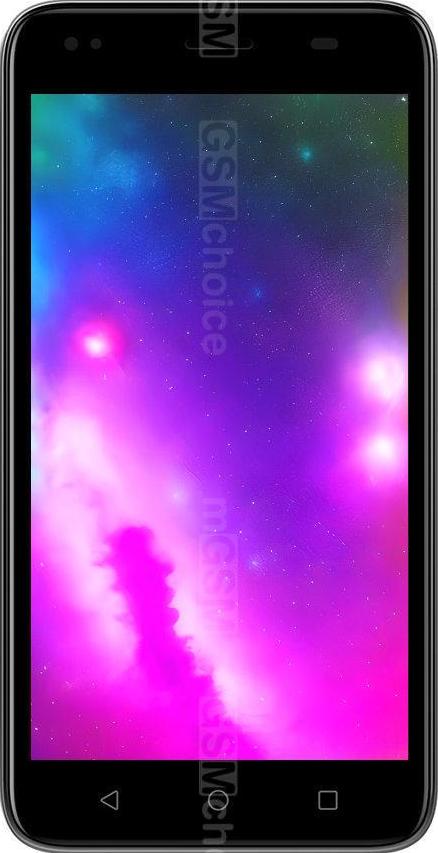 Intex Aqua Lions T1 Lite Intex Aqua Lions T1 Lite