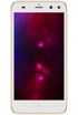 Intex Aqua Lions T1 plus