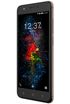 Intex Aqua Lions T1 kliknij aby zobaczyć powiększenie