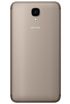 Intex Aqua Lions T1 kliknij aby zobaczyć powiększenie