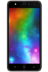 Intex Aqua Lions T1 kliknij aby zobaczyć powiększenie