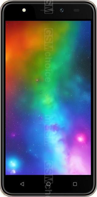 Intex Aqua Lions T1 Intex Aqua Lions T1