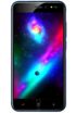 Intex Aqua Lions X1