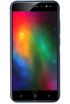 Intex Aqua Lions X1+