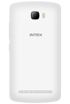 Intex aqua Lite kliknij aby zobaczyć powiększenie