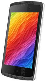 Galeria zdjęć telefonu Intex aqua Lite
