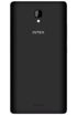 Intex aqua M5 kliknij aby zobaczyć powiększenie