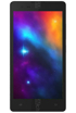Intex aqua M5 kliknij aby zobaczyć powiększenie