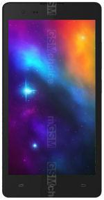 Galeria zdjęć telefonu Intex aqua M5