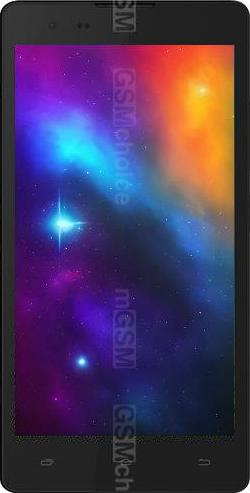 Intex aqua M5 Intex aqua M5