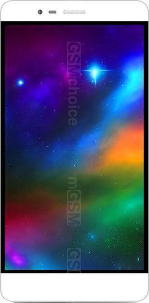 Intex Aqua Music Intex Aqua Music