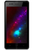 Intex aqua N11 kliknij aby zobaczyć powiększenie