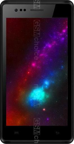 Intex aqua N11 Intex aqua N11