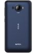 Intex aqua n15 kliknij aby zobaczyć powiększenie