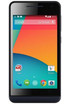 Intex aqua n15