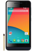 Intex aqua n15 kliknij aby zobaczyć powiększenie