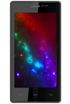 Intex aqua N17