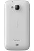 Intex aqua N2 kliknij aby zobaczyć powiększenie