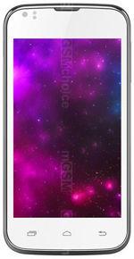 Galeria zdjęć telefonu Intex aqua N2