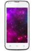 Intex aqua N2
