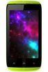 Intex aqua N4