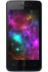 Intex aqua N7