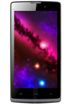 Intex aqua N8