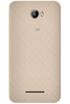 Intex Aqua Note 5.5 kliknij aby zobaczyć powiększenie