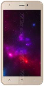 Galeria zdjęć telefonu Intex Aqua Note 5.5