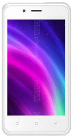 Galeria zdjęć telefonu Intex aqua Play