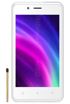 Intex aqua Play kliknij aby zobaczyć powiększenie
