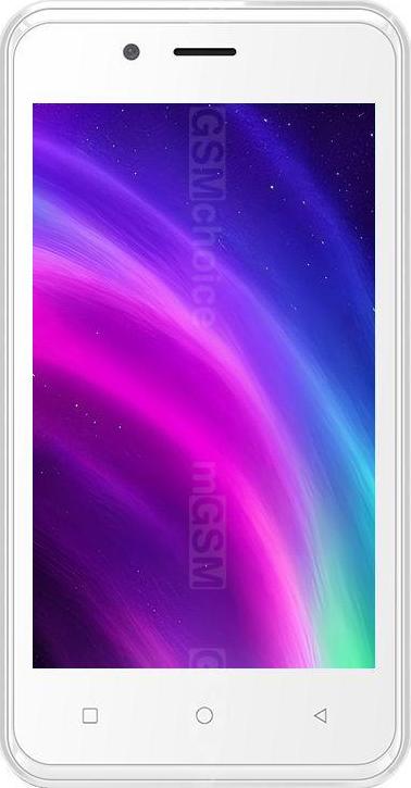 Intex aqua Play Intex aqua Play