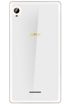 Intex aqua Power HD kliknij aby zobaczyć powiększenie