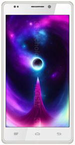 Galeria zdjęć telefonu Intex aqua Power HD