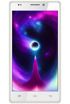 Intex aqua Power HD
