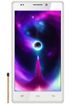 Intex aqua Power HD kliknij aby zobaczyć powiększenie