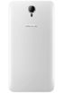 Intex aqua Power II kliknij aby zobaczyć powiększenie